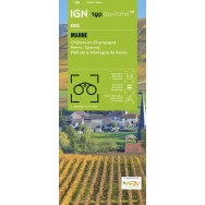 D51 IGN Marne